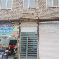 فروش و تهاتر|فروش مغازه و غرفه|مشهد, شهید قربانی|دیوار
