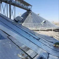 ایزوگام کار تمام نقاط مشهد|خدمات پیشه و مهارت|مشهد, نوید|دیوار