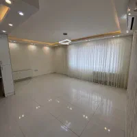 میرزایی/ویژن/شخصی ساز/۹۰ متری