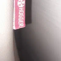 صندلی اپن|صندلی و نیمکت|قم, پردیسان|دیوار