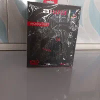 اسپیکر