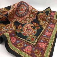 و ان یکاد|تابلو، نقاشی، عکس|بم, |دیوار