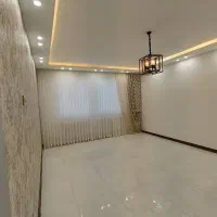 آپارتمان فروشی/در بهترین منطقه مهرگان گلبهار|فروش آپارتمان|گلبهار, شهر جدید گلبهار|دیوار