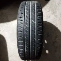 لاستیک پراید پژو پیکان وانت رنو تیبا دوو RD پی کی|قطعات یدکی و لوازم جانبی|تهران, شهرک آزادی|دیوار