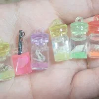 گردنبند شب نما|بدلیجات|ایذه, |دیوار