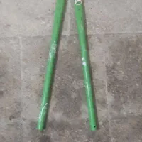 قیچی