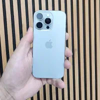 ایفون ۱۶ پرو ۲۵۶ خاص