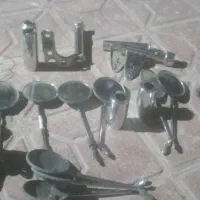 لوازم یدکی موتور هوندا