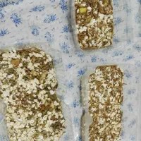 کرم میلورم|خزنده|آبادان, |دیوار