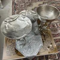 ظروف پذیرایی