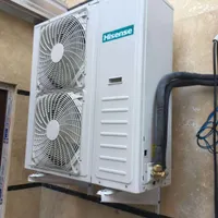 تعمیرات فوق تخصصی کولرگازی/سردخانه/پکیج/شارژ گاز|خدمات پیشه و مهارت|تبریز, |دیوار