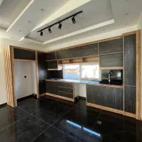 اجاره-آپارتمان-گلسرخی