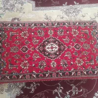 پشتی|پشتی|سنندج, |دیوار