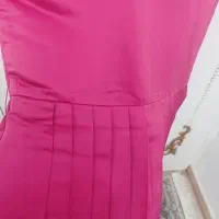 پیراهن دخترانه|کفش و لباس بچه|اردبیل, |دیوار