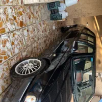 پژو پارس لیموزین|خودرو سواری و وانت|کرمان, |دیوار