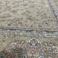 ۲ عدد روفرشی ۱۲ متری ستاره زرین یزد ۸۶۰
