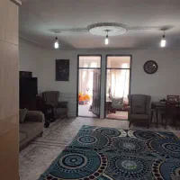 واحد طبقه اول خیابان پیست چمران