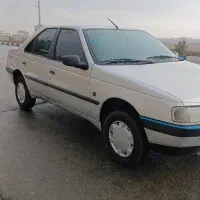 پژو ۸۸ بدون رنگ توکرم سفارش مدیران