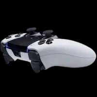 دوال سنس ادج