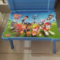 میز و صندلی مدرسه|حراج|سنندج, |دیوار