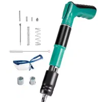 حراج میخ و م میخکوب دستی بسته 50عددی