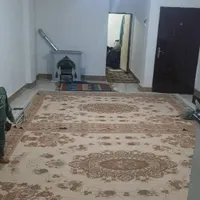 آپارتمان اجاره فشافویه|اجارهٔ آپارتمان|رباط‌کریم, |دیوار