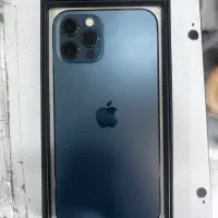 ایفون 12  pro|موبایل|تهران, آسمان|دیوار