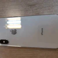 گوشی ایفون Xs