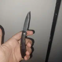 چاقو تاشو جمع و جور و فوق العاده تیز|کوهنوردی و کمپینگ|کرج, المهدی|دیوار