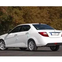 دفتر خرید فروش ح واله