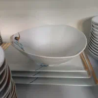 ظروف چینی تقدیس