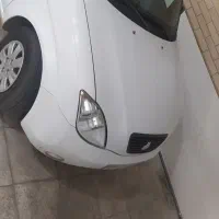 تیبا ۲
