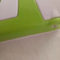 خرد کن وسبد برای سرخ کردن سیب زمینی|خردکن، آسیاب، غذاساز|نیشابور, شریعتی|دیوار