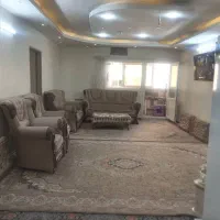 اجاره سی۸متراژ۸۳متری