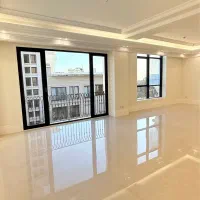 275م.برجباغ کامرانیه30متر تراس گاردن|فروش آپارتمان|تهران, کامرانیه|دیوار