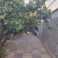 410 متر باغ ویلا فول امکانات|فروش خانه و ویلا|فردوسیه, |دیوار