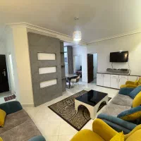 اجاره تک خوا و دوخواب روزانه(ارتباط با مالک)