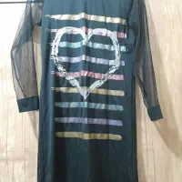 2تا شومیز