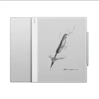 کنابخوان اونیکس بوکس نوت مکس onyx BOOX Note Max