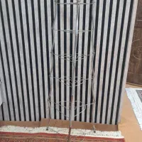پایه قابلمه