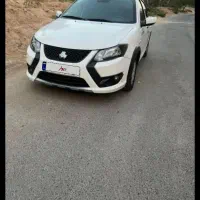 کوئیک مدل 1402 s|خودرو سواری و وانت|ری, حمزه‌آباد|دیوار