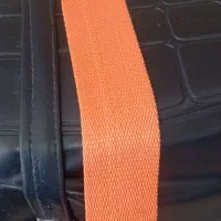 کبربند و جاپایی اسپرت