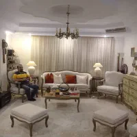 واحد-90-متری-بی-نظیر-در-بهترین-لوکیشن