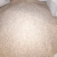 چلتک باغملک