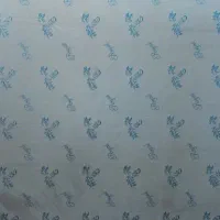 تشک رویال دونفره|تشک تختخواب|صحنه, |دیوار