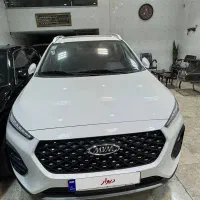 x22پرو مدل۱۴۰۳