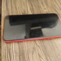 iPhone 11|موبایل|فومن, |دیوار