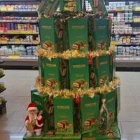 استخدام فروشنده در شرکت سیرنگ