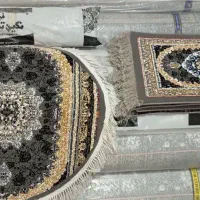 فرش|فرش|قم, نیروگاه|دیوار