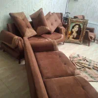 مبل شویی وقالیشویی تضمینی در منزل